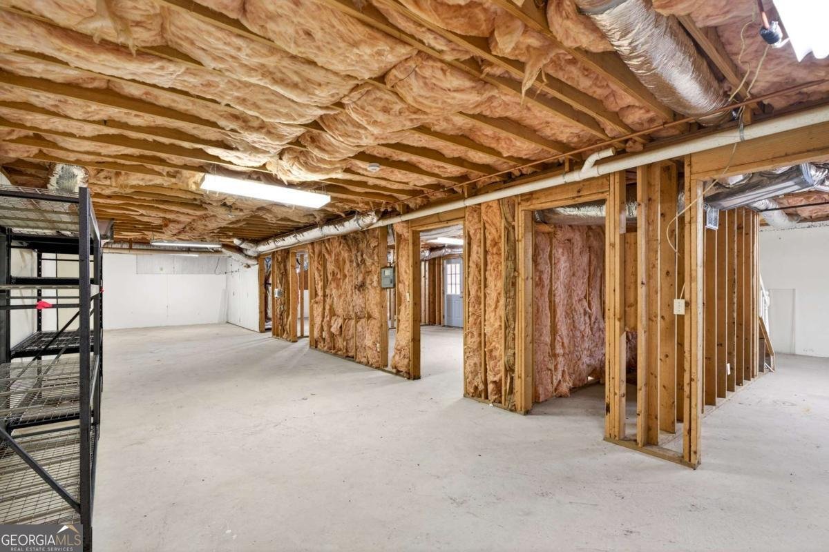 230 Brackin Trace Grayson - Photo 34