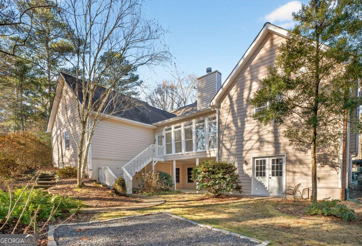 230 Brackin Trace Grayson - Photo 35