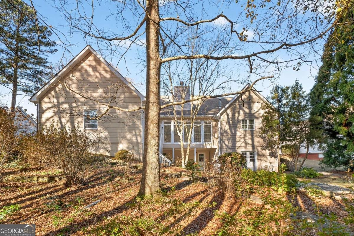 230 Brackin Trace Grayson - Photo 36