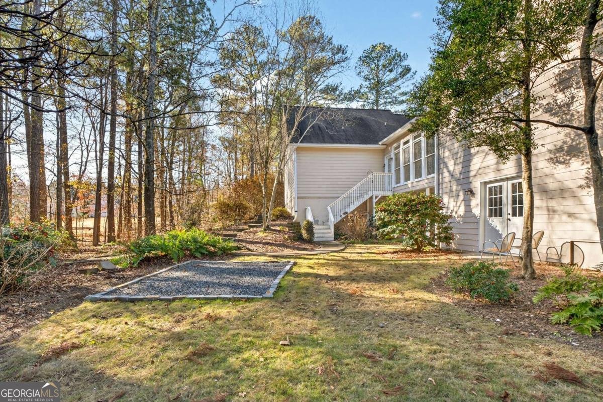 230 Brackin Trace Grayson - Photo 37