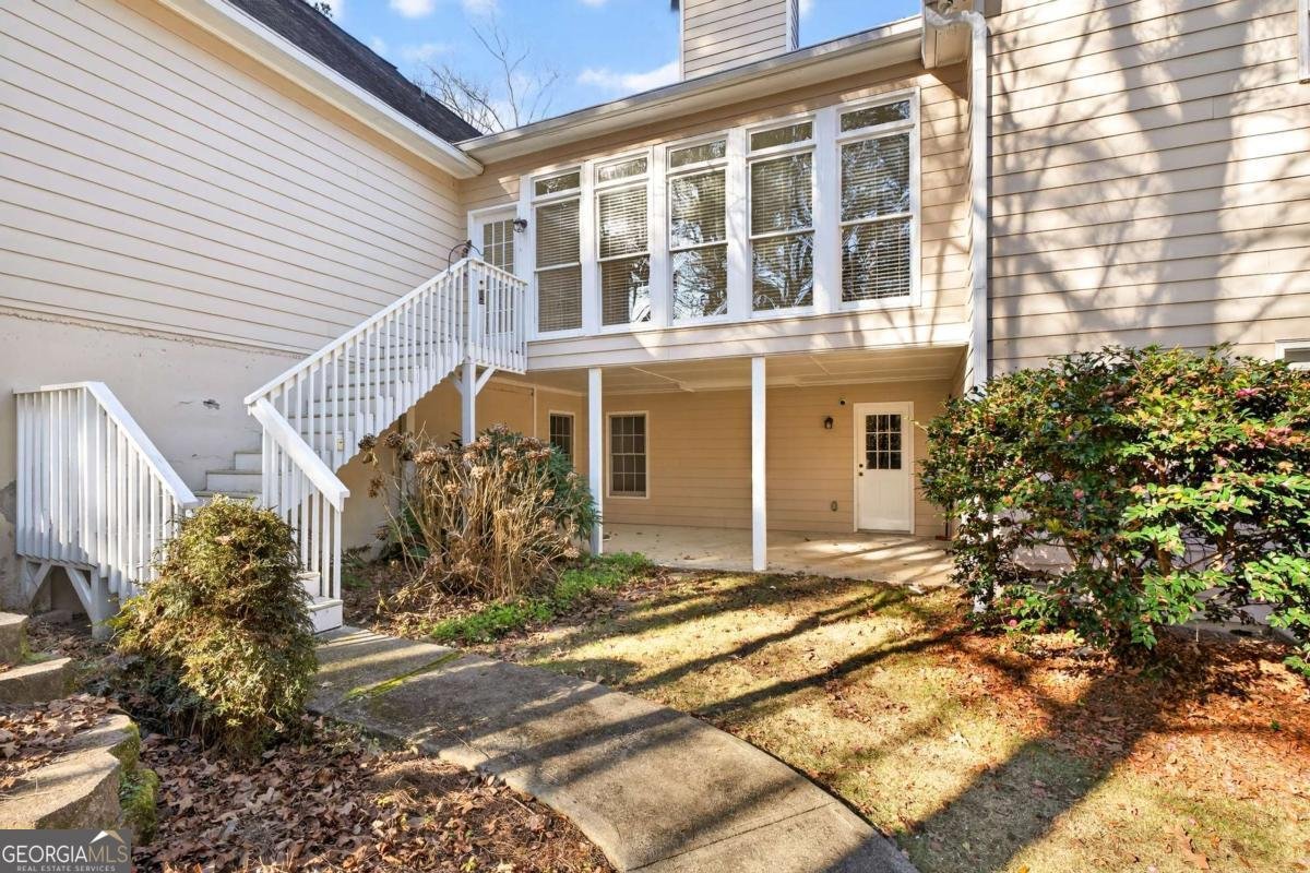 230 Brackin Trace Grayson - Photo 38