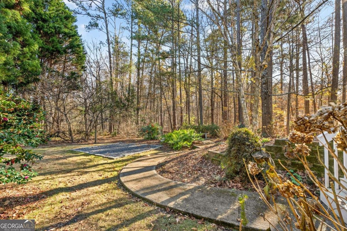 230 Brackin Trace Grayson - Photo 39