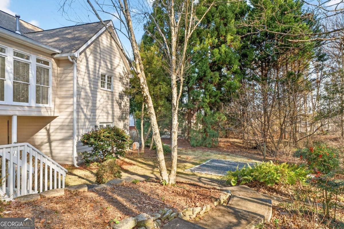 230 Brackin Trace Grayson - Photo 40