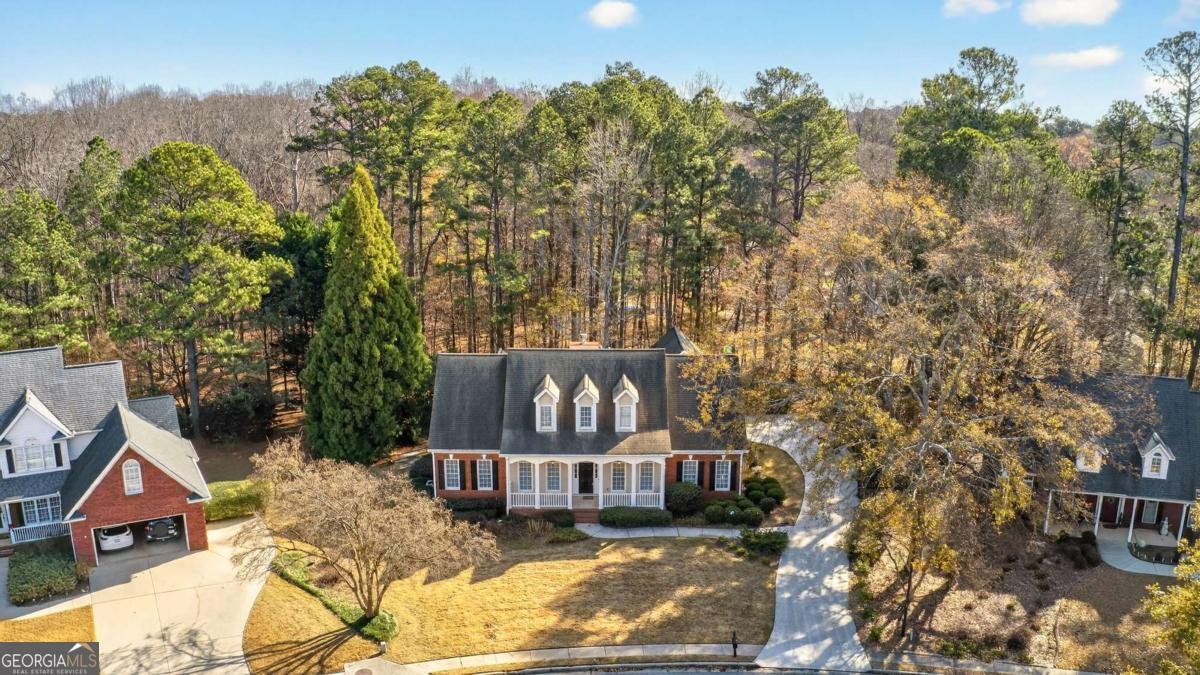 230 Brackin Trace Grayson - Photo 41