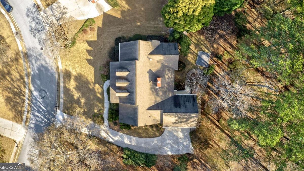 230 Brackin Trace Grayson - Photo 42