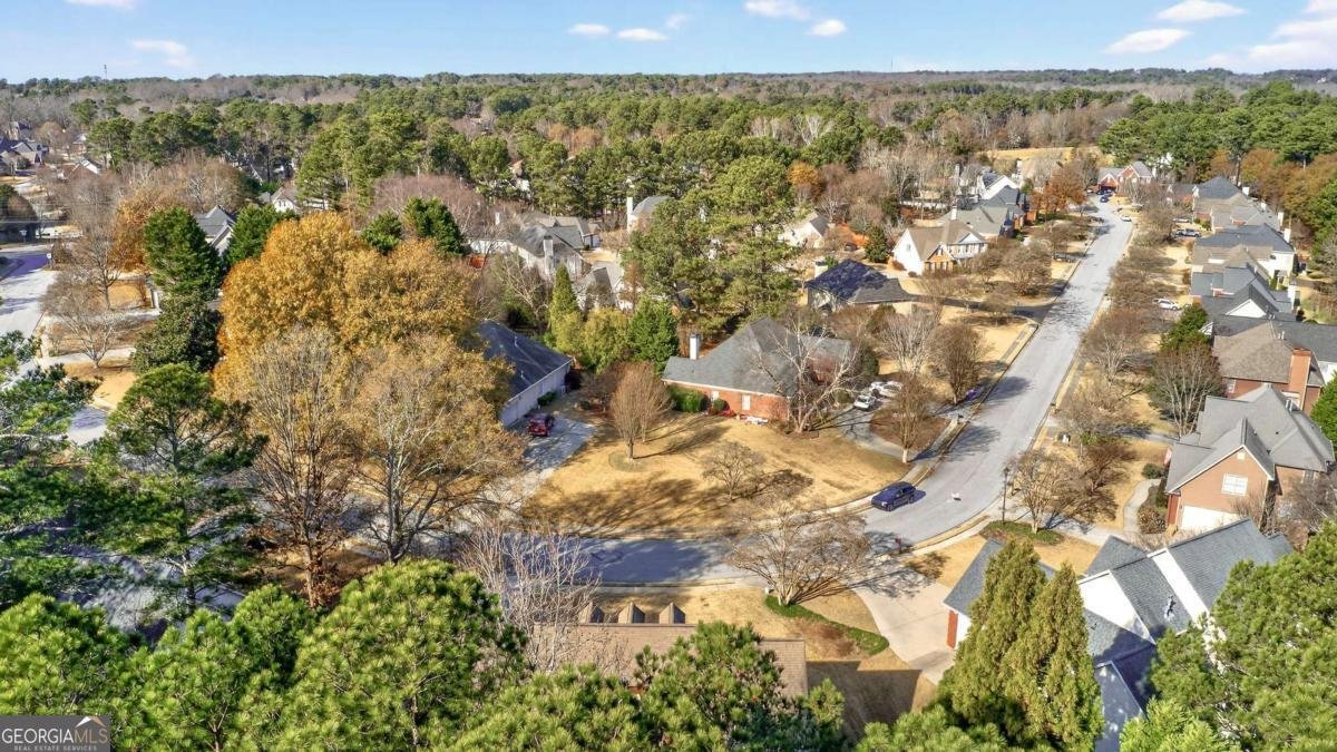 230 Brackin Trace Grayson - Photo 43