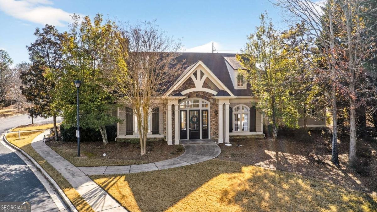 230 Brackin Trace Grayson - Photo 44