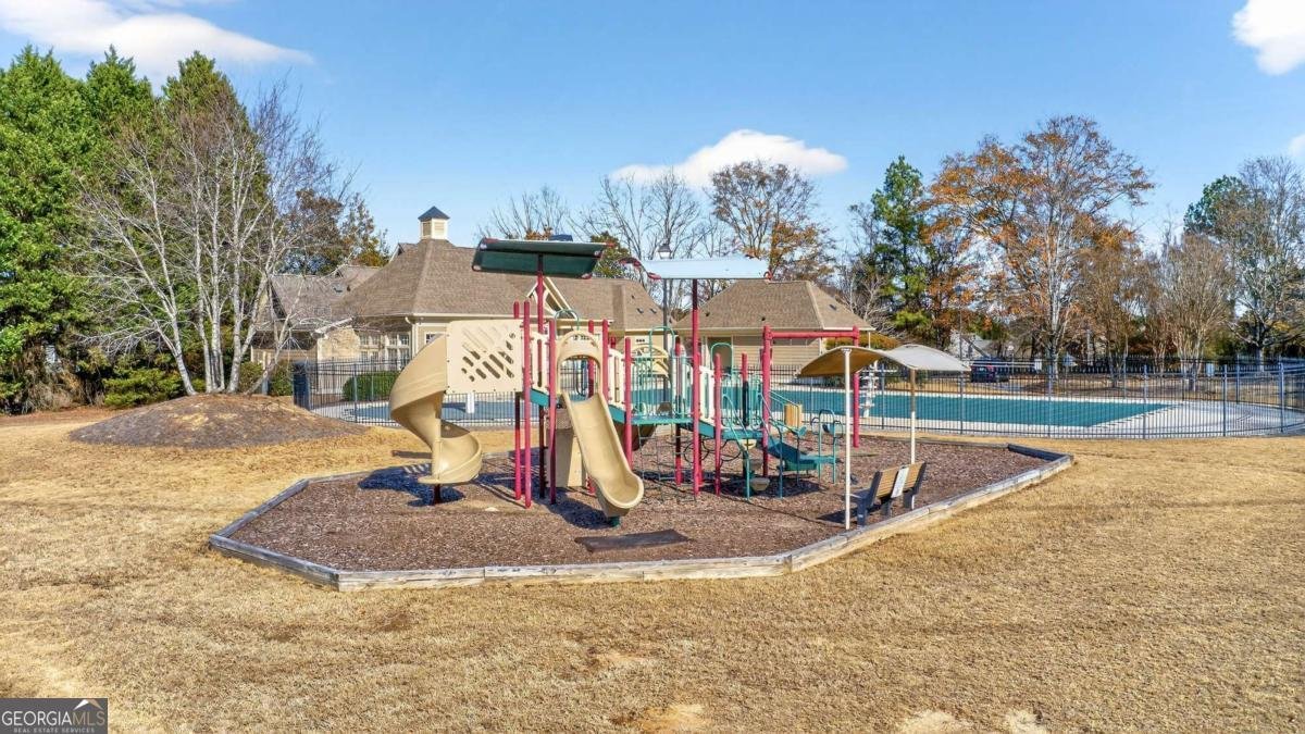 230 Brackin Trace Grayson - Photo 45