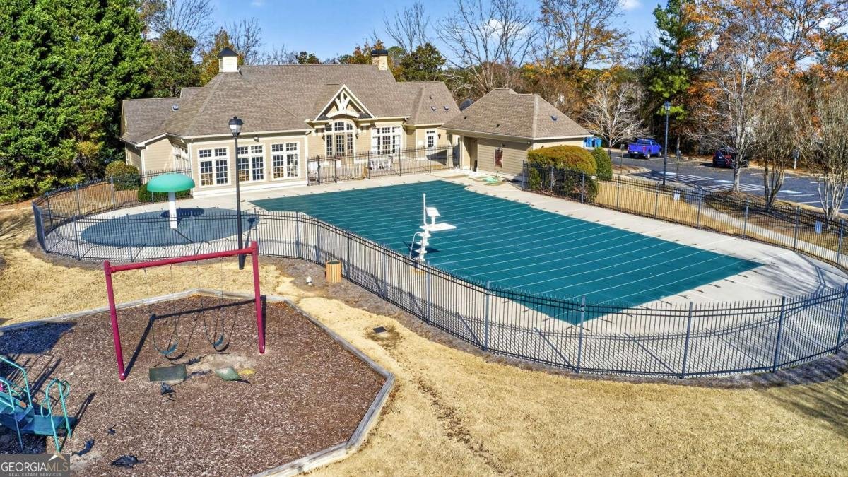 230 Brackin Trace Grayson - Photo 46