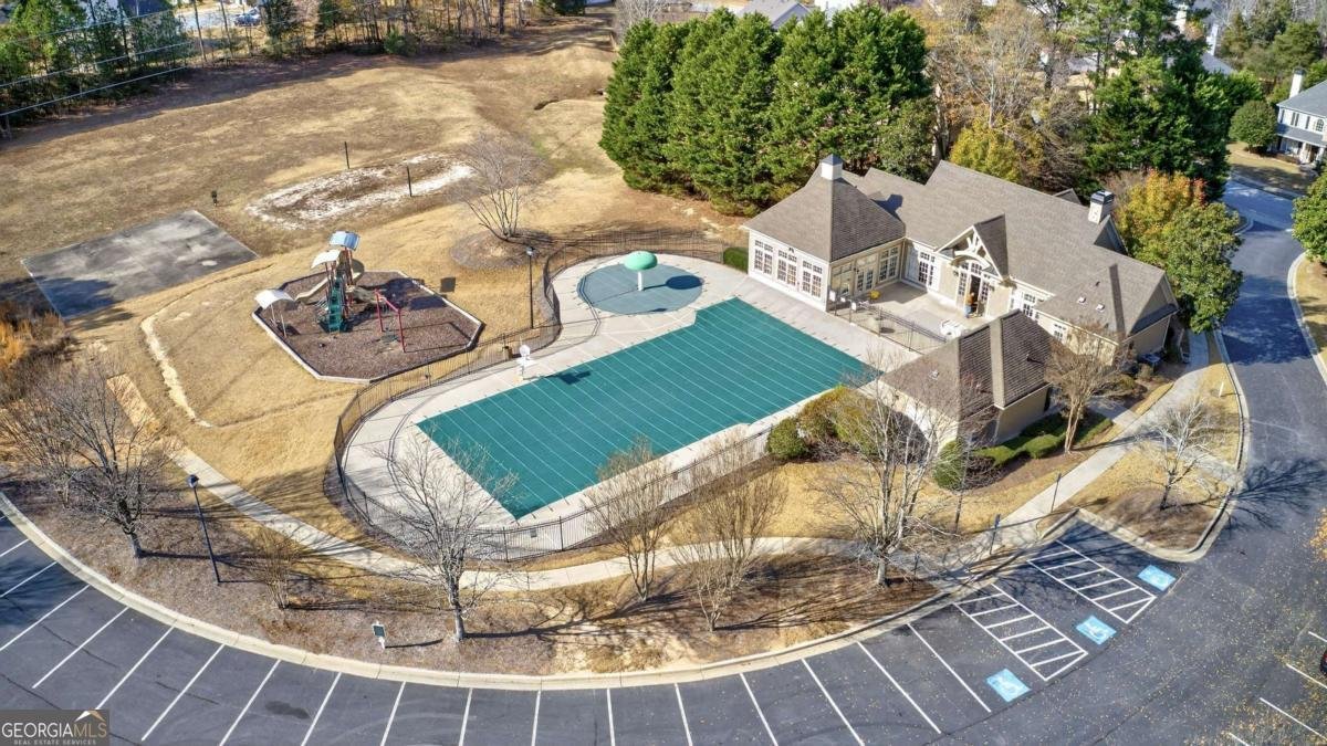 230 Brackin Trace Grayson - Photo 47