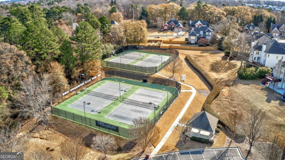 230 Brackin Trace Grayson - Photo 48