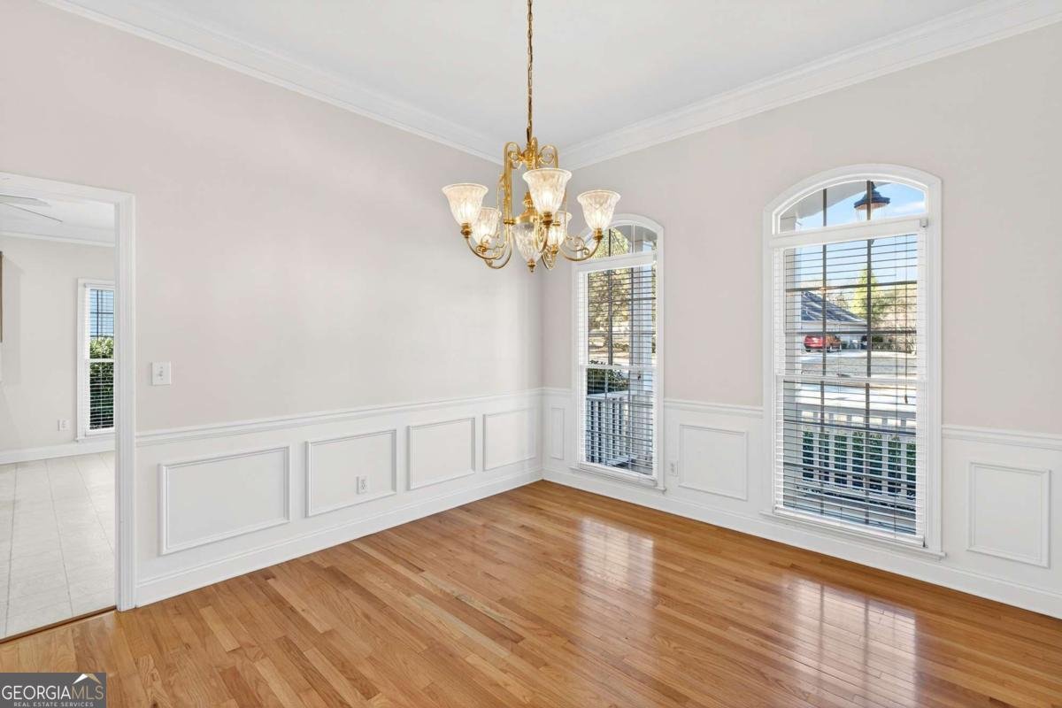 230 Brackin Trace Grayson - Photo 6