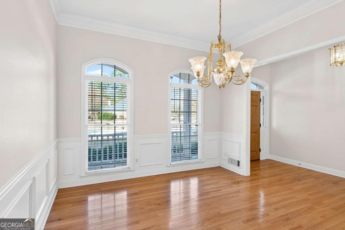 230 Brackin Trace Grayson - Photo 7