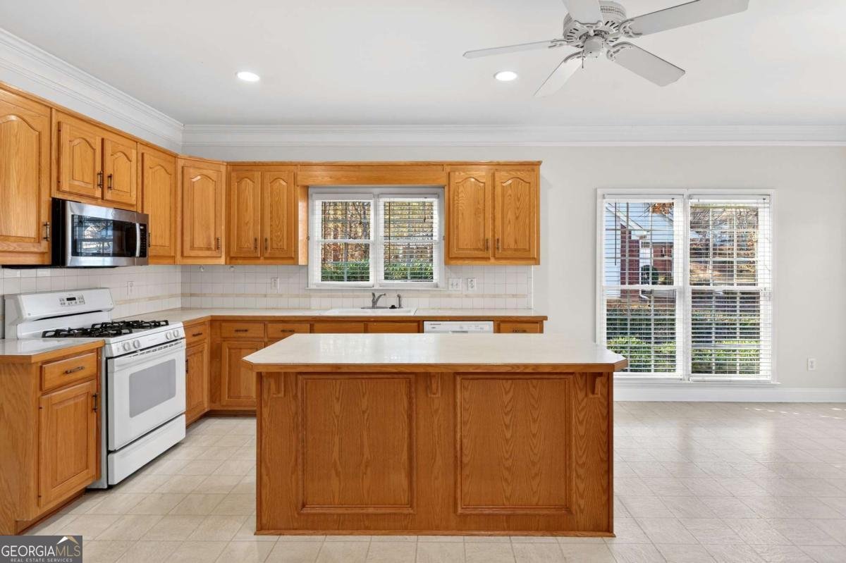 230 Brackin Trace Grayson - Photo 8