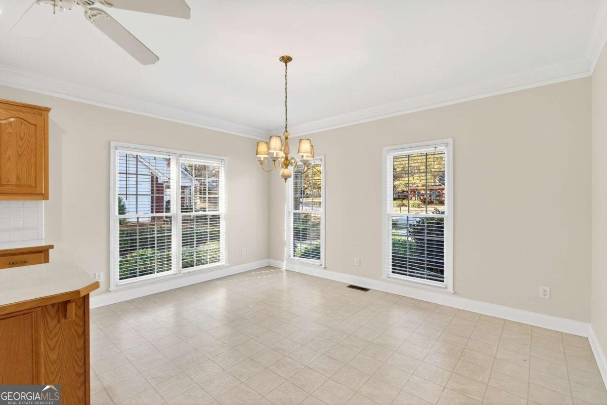 230 Brackin Trace Grayson - Photo 9