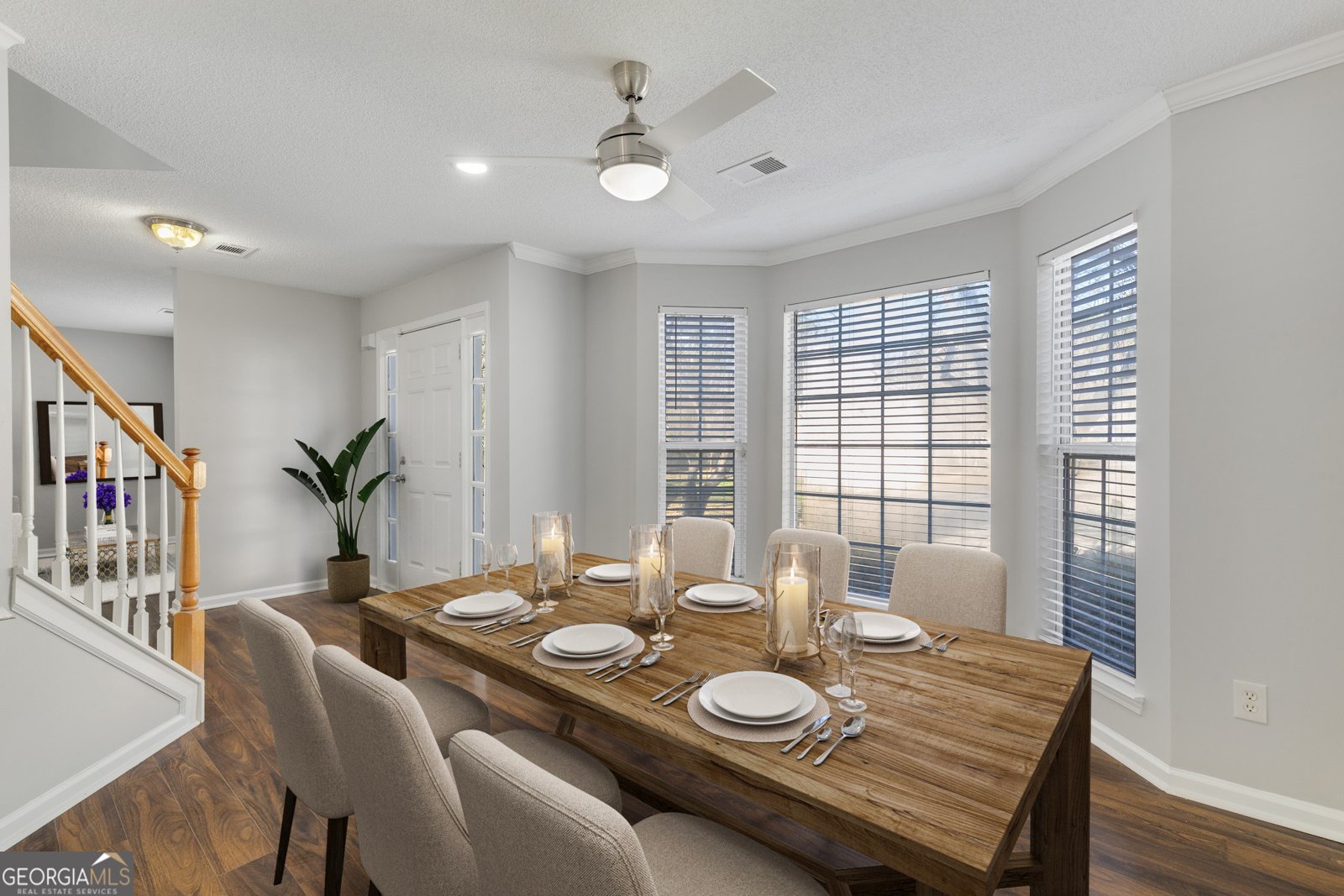 3751 Summit Trace Decatur - Photo 10