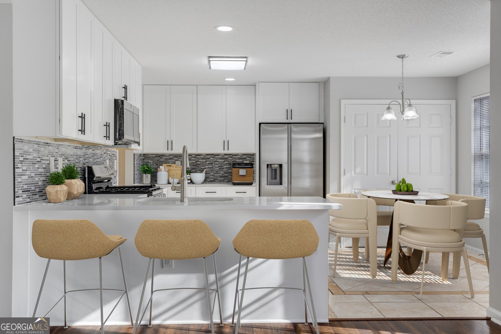 3751 Summit Trace Decatur - Photo 11