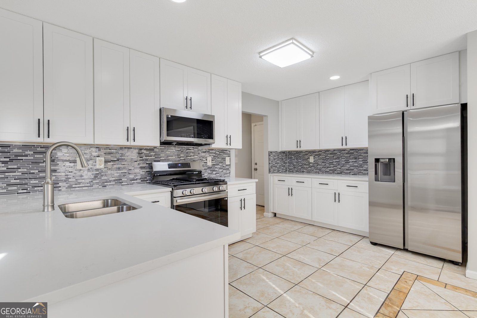 3751 Summit Trace Decatur - Photo 12