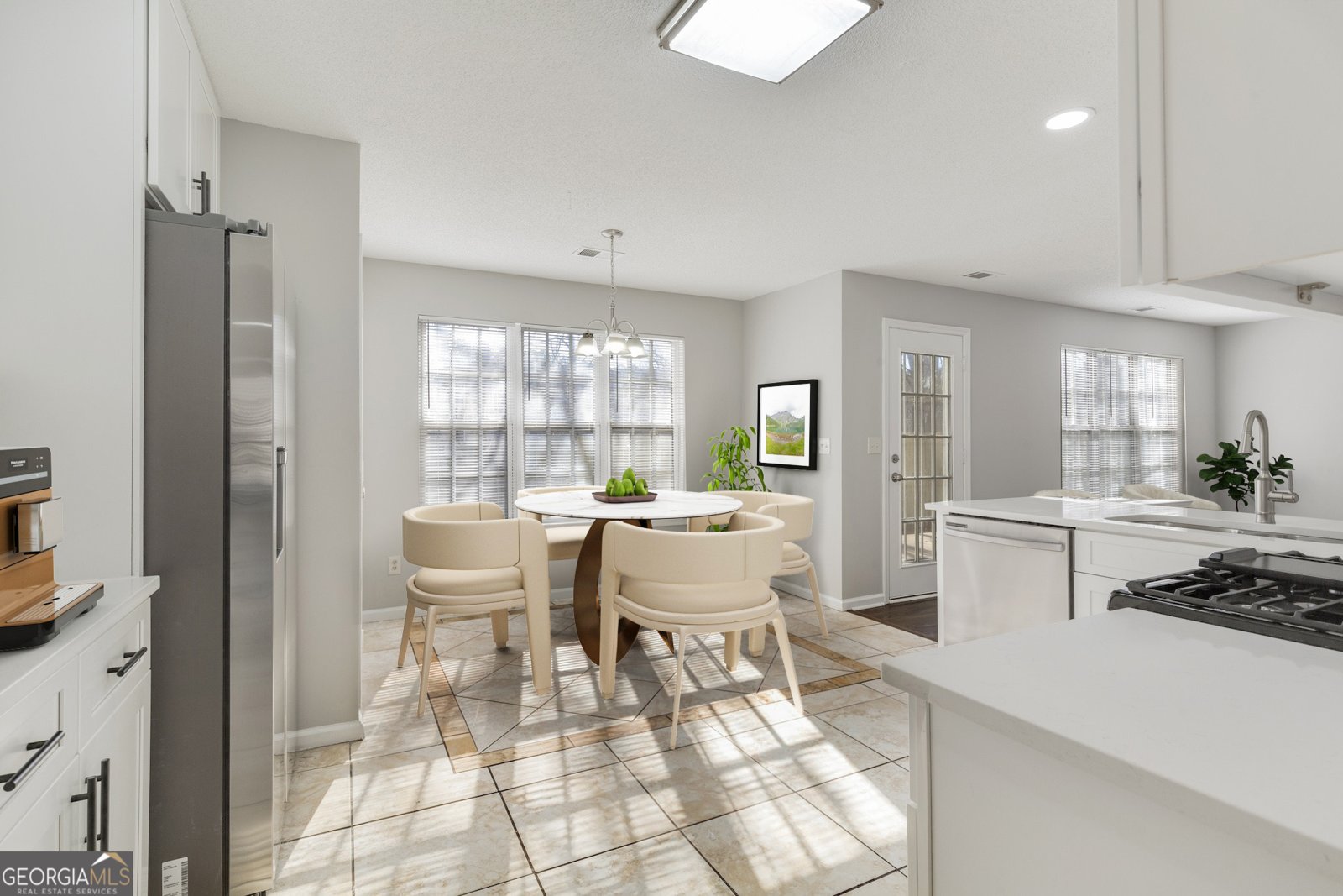 3751 Summit Trace Decatur - Photo 13