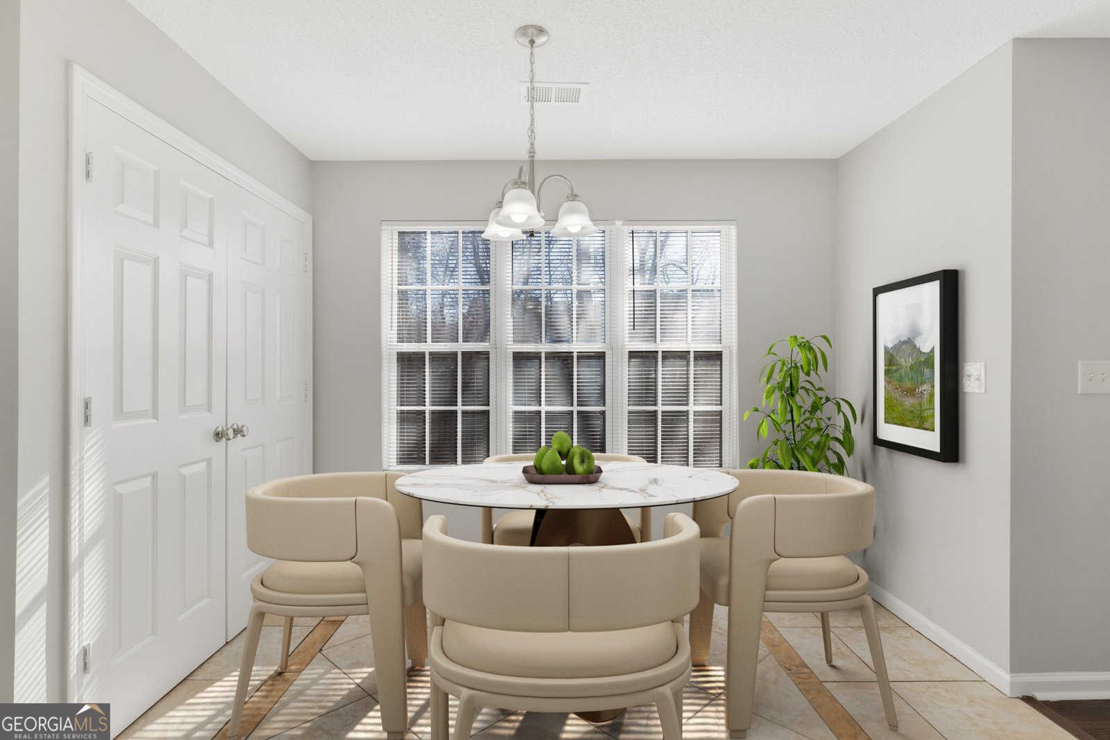 3751 Summit Trace Decatur - Photo 14