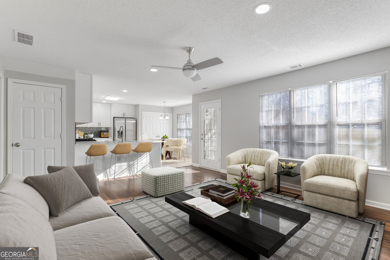 3751 Summit Trace Decatur - Photo 15