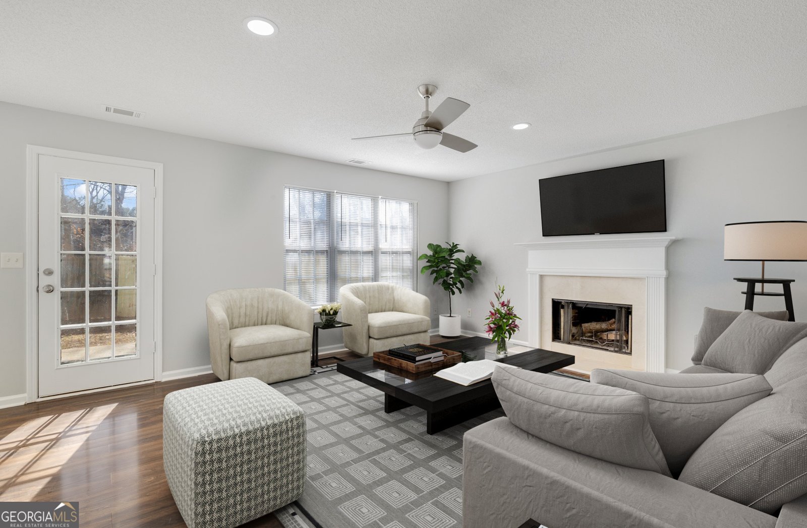 3751 Summit Trace Decatur - Photo 17