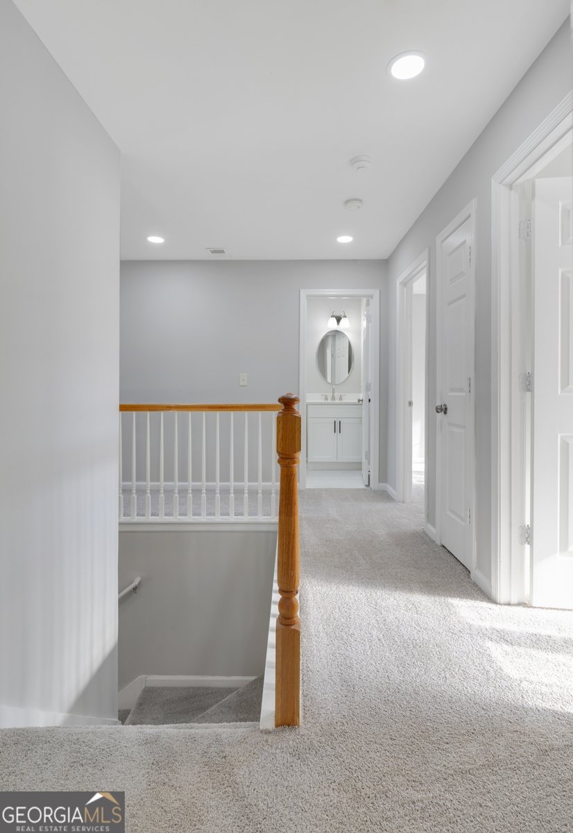 3751 Summit Trace Decatur - Photo 19