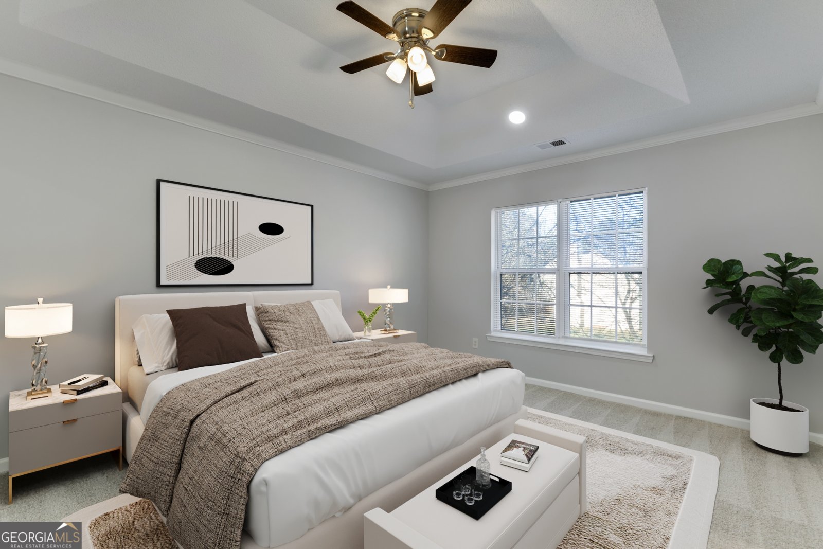 3751 Summit Trace Decatur - Photo 20