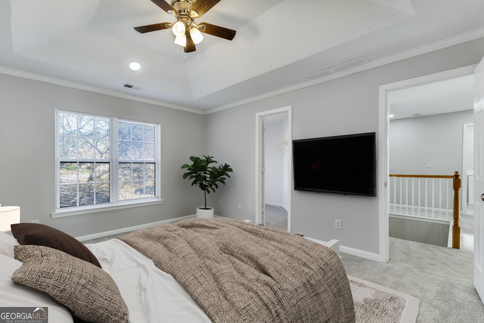 3751 Summit Trace Decatur - Photo 21