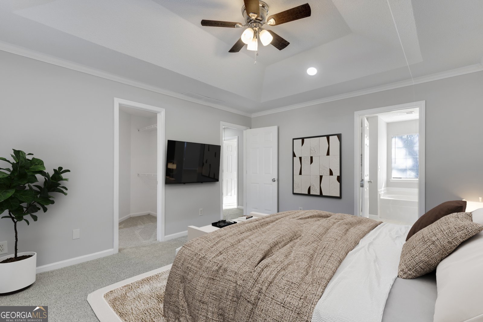 3751 Summit Trace Decatur - Photo 22