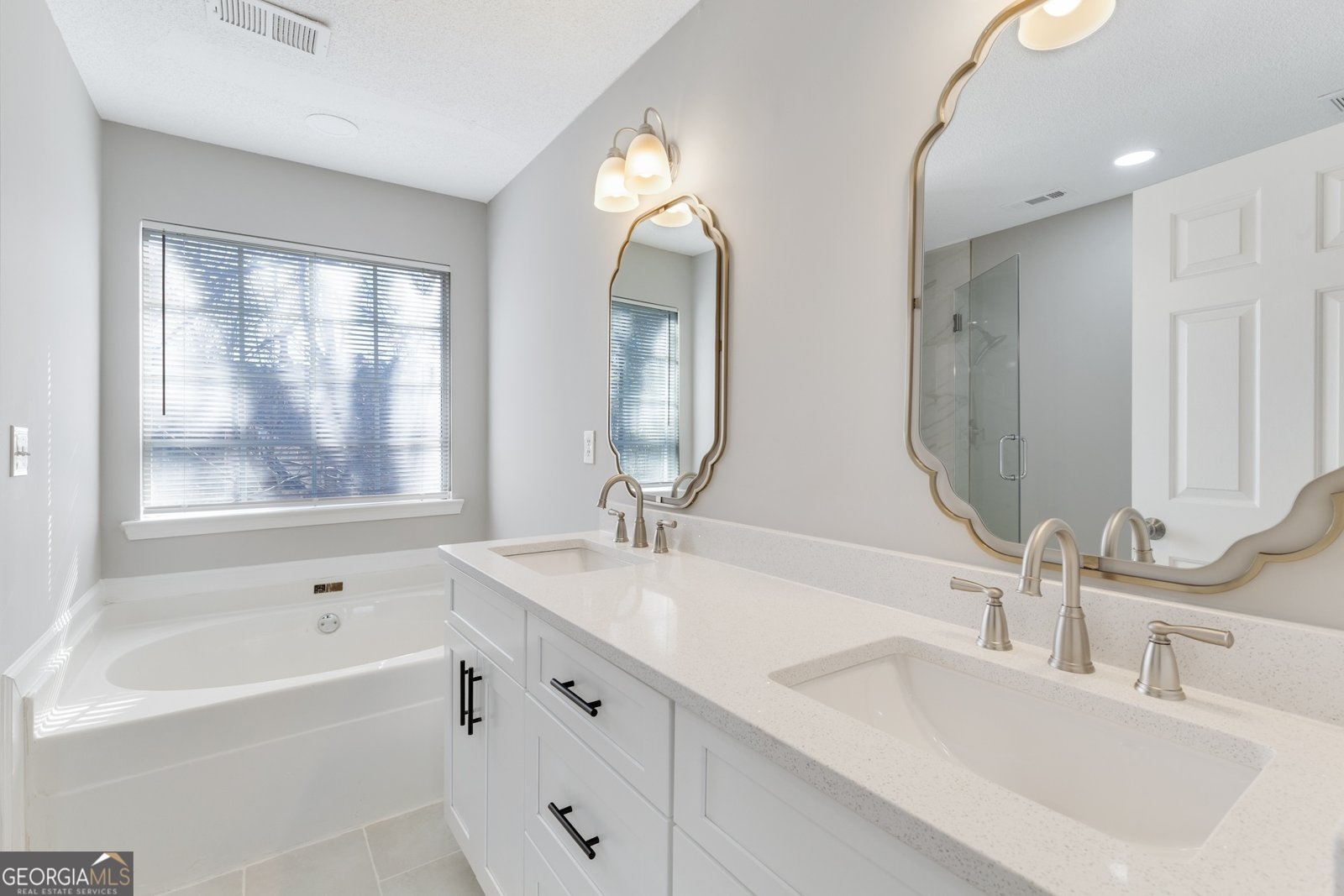 3751 Summit Trace Decatur - Photo 23