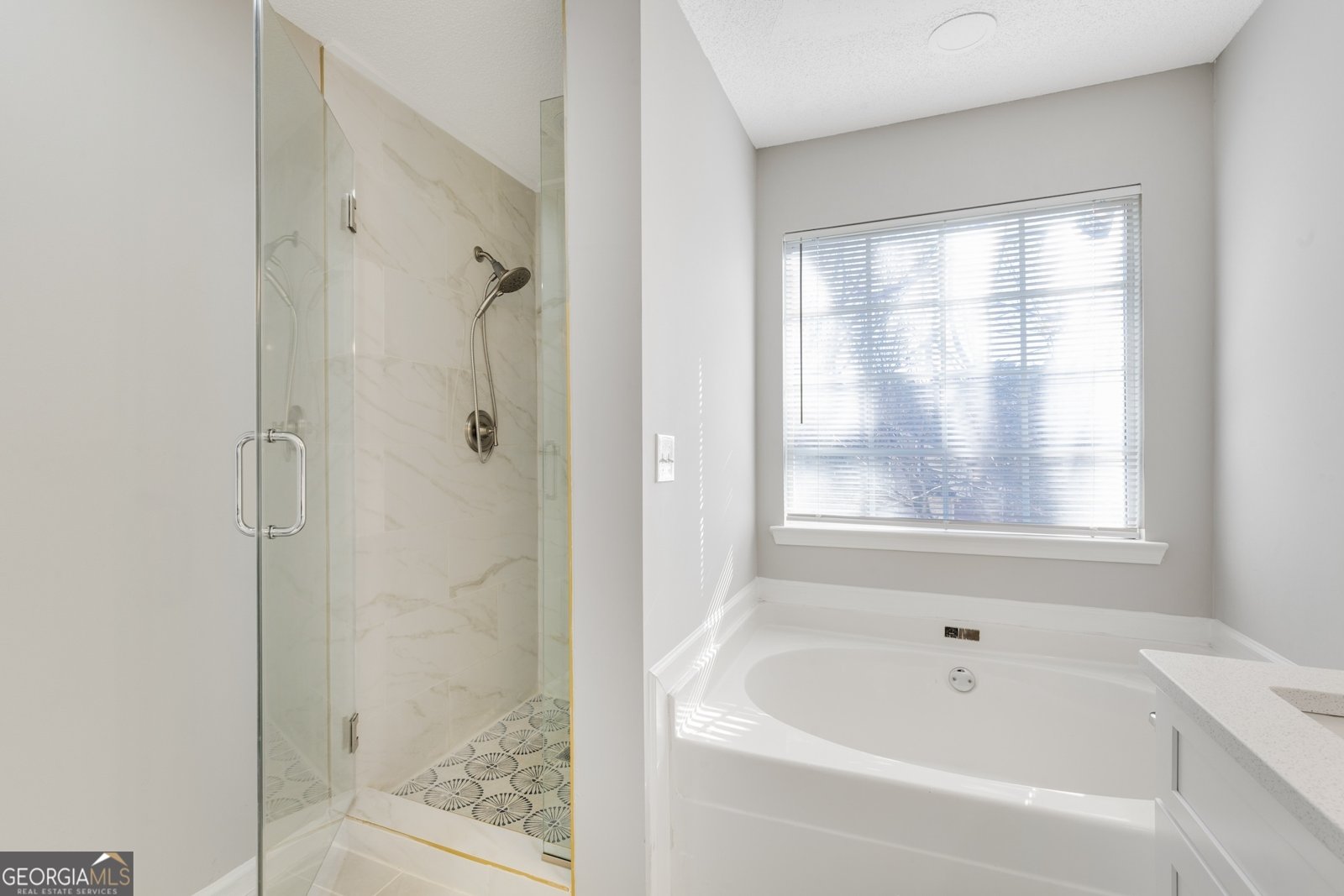 3751 Summit Trace Decatur - Photo 24