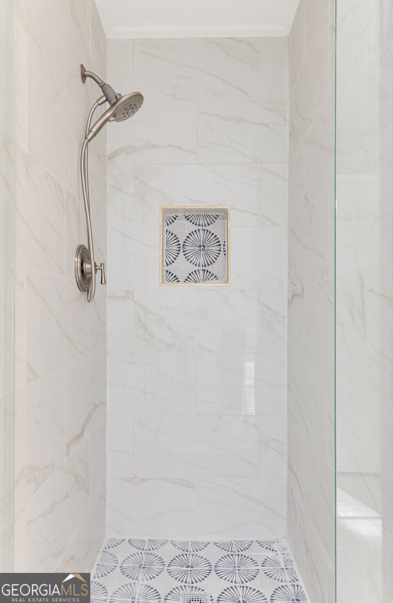 3751 Summit Trace Decatur - Photo 25