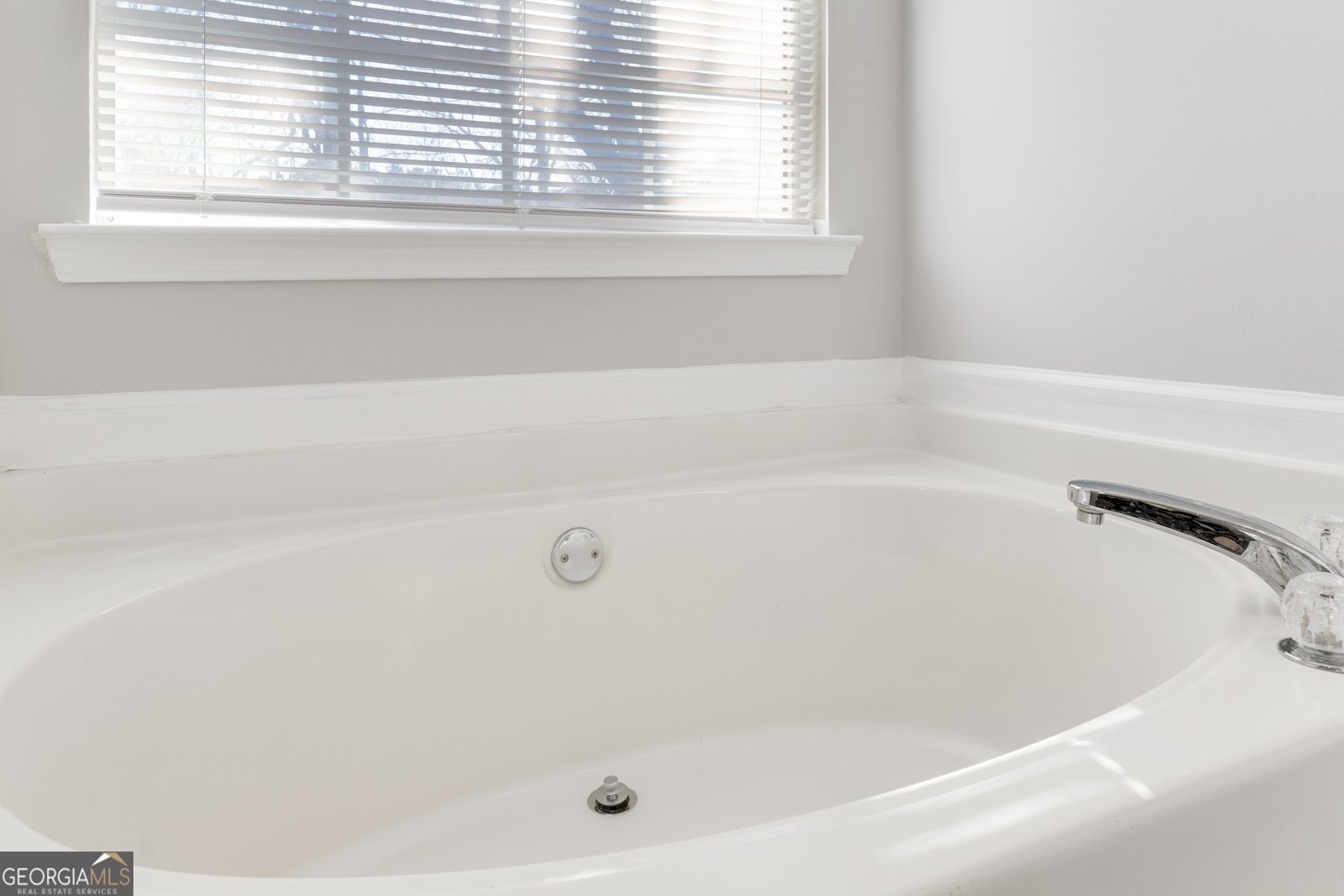 3751 Summit Trace Decatur - Photo 26