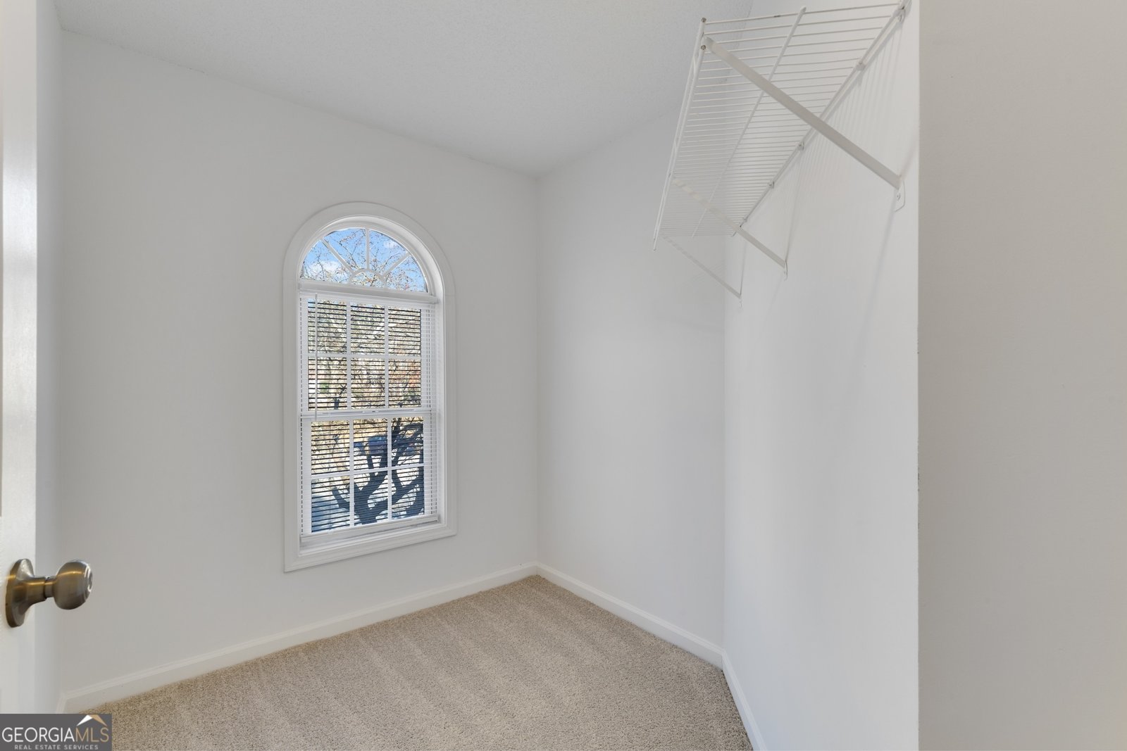 3751 Summit Trace Decatur - Photo 27