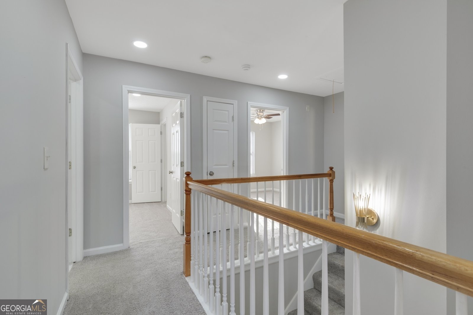 3751 Summit Trace Decatur - Photo 29