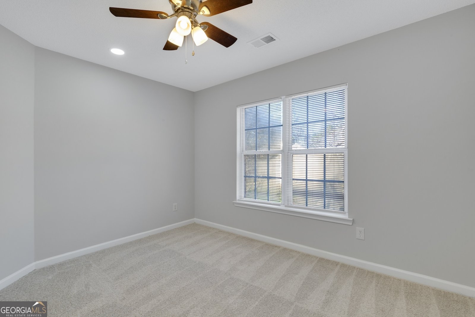 3751 Summit Trace Decatur - Photo 31