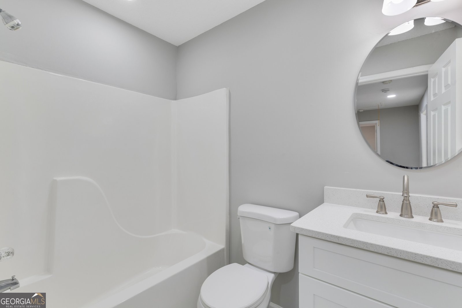 3751 Summit Trace Decatur - Photo 32