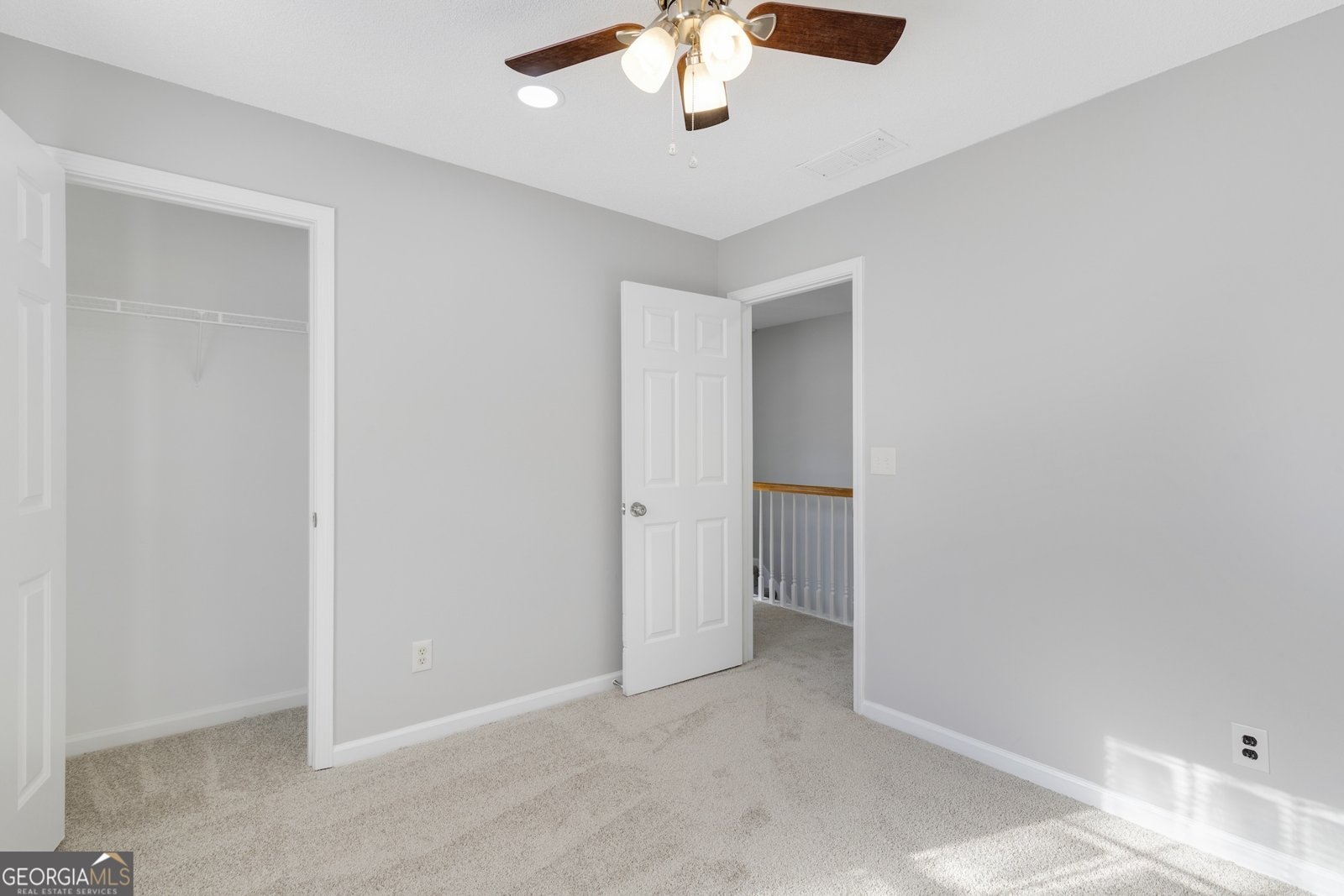 3751 Summit Trace Decatur - Photo 33