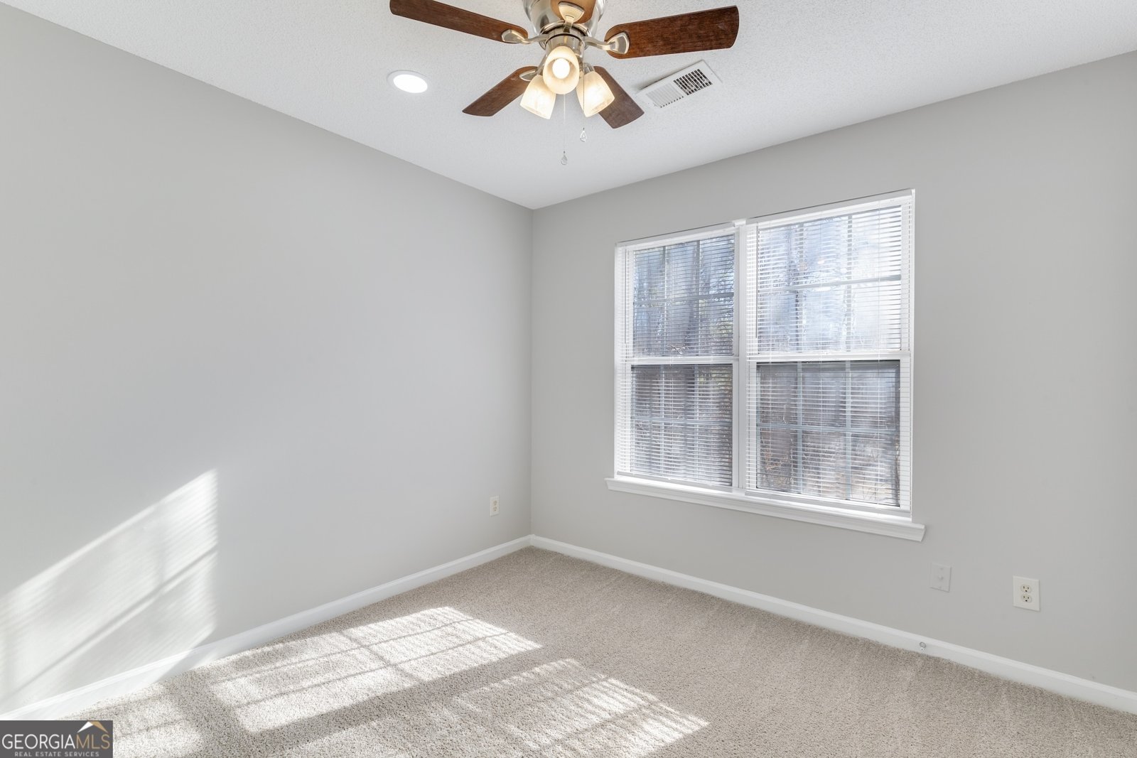 3751 Summit Trace Decatur - Photo 34