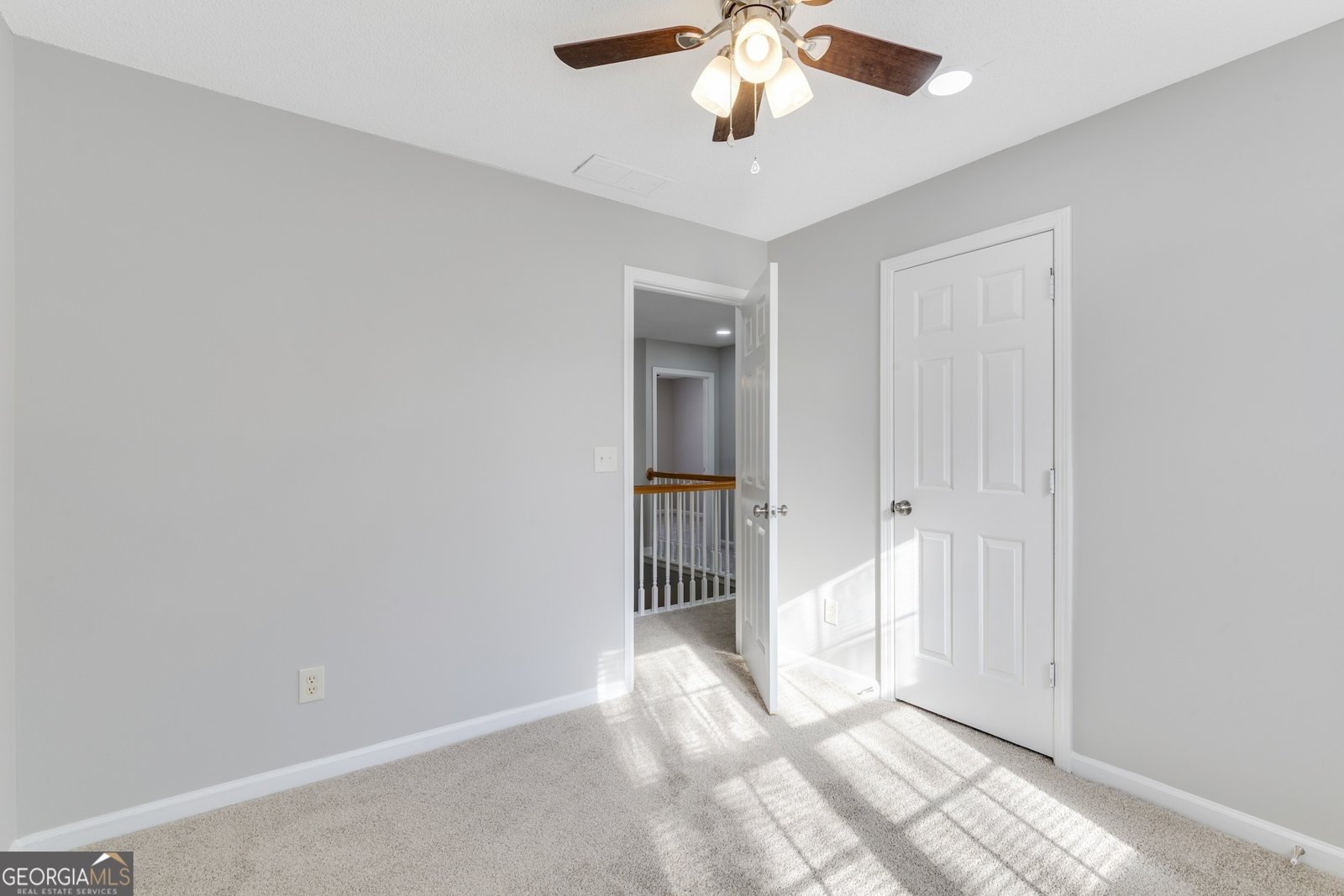 3751 Summit Trace Decatur - Photo 35