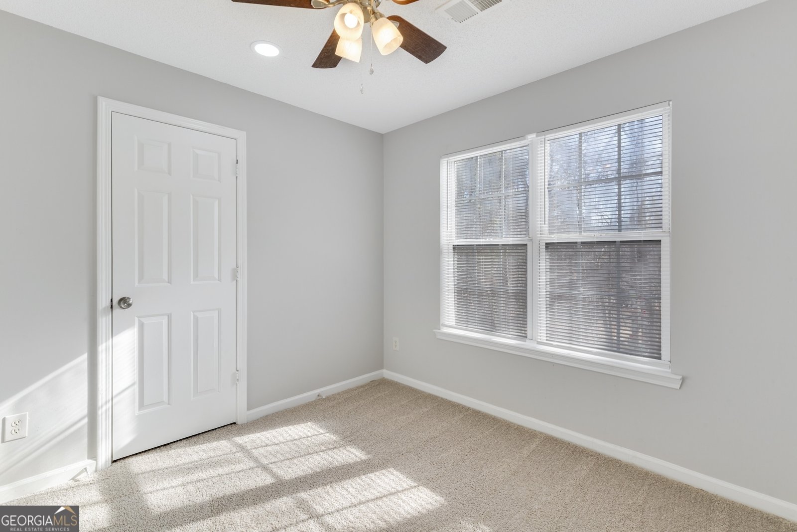 3751 Summit Trace Decatur - Photo 36