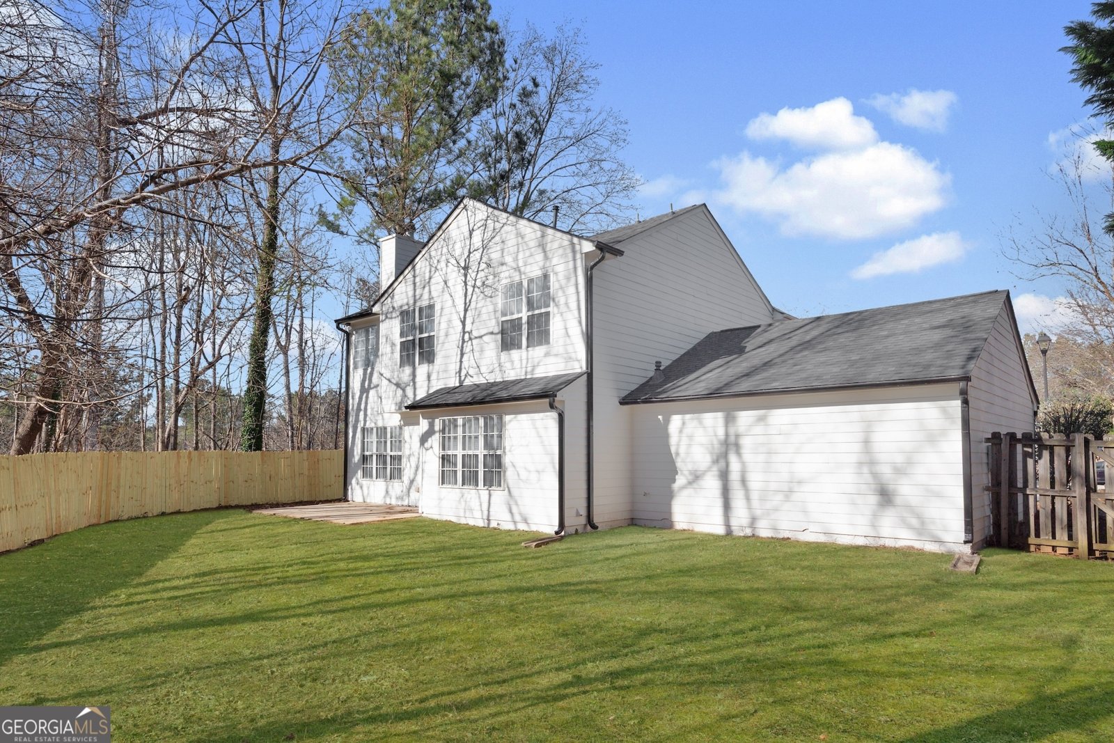 3751 Summit Trace Decatur - Photo 37