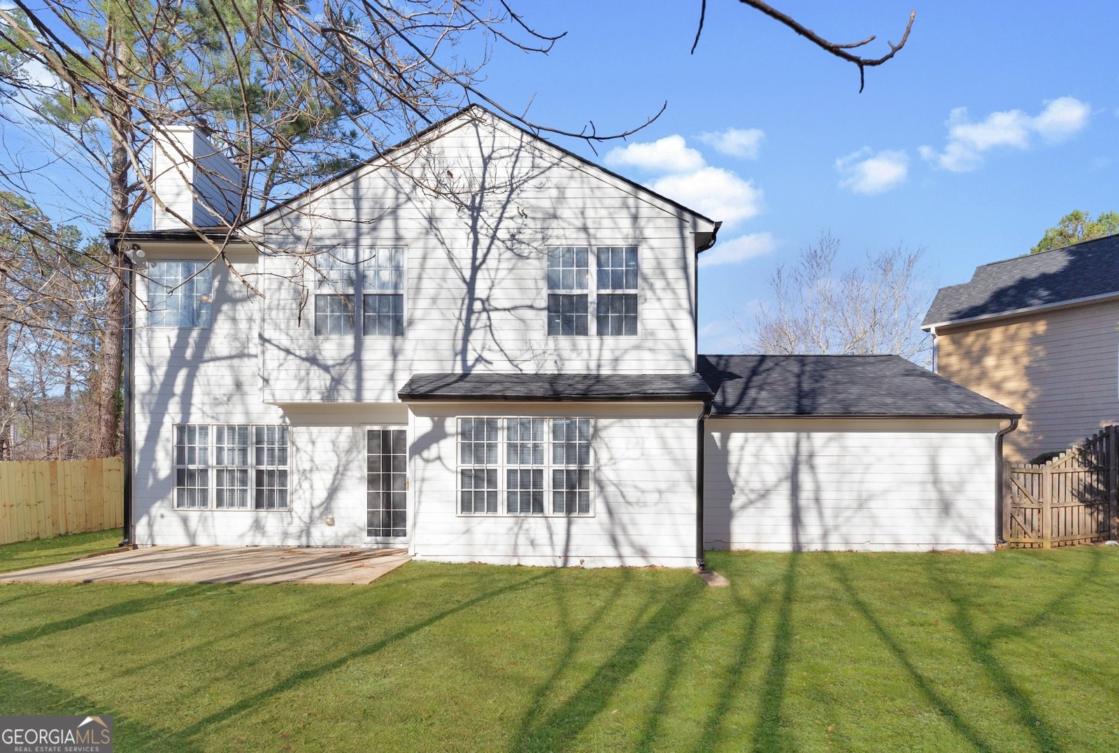 3751 Summit Trace Decatur - Photo 38