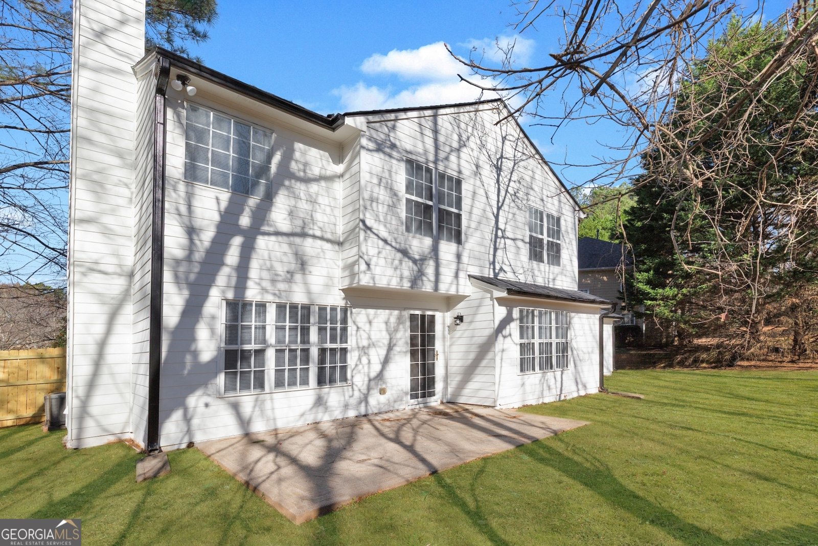 3751 Summit Trace Decatur - Photo 39