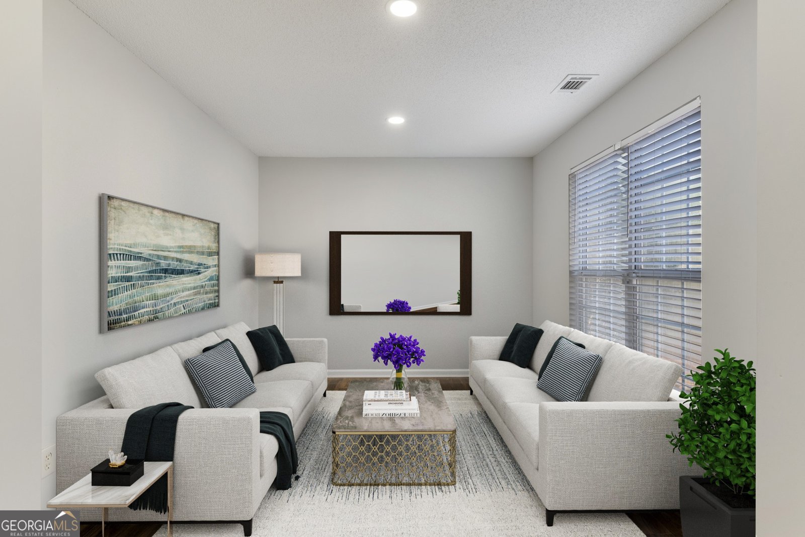 3751 Summit Trace Decatur - Photo 7