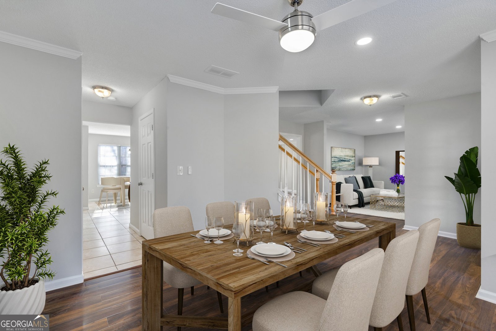 3751 Summit Trace Decatur - Photo 8