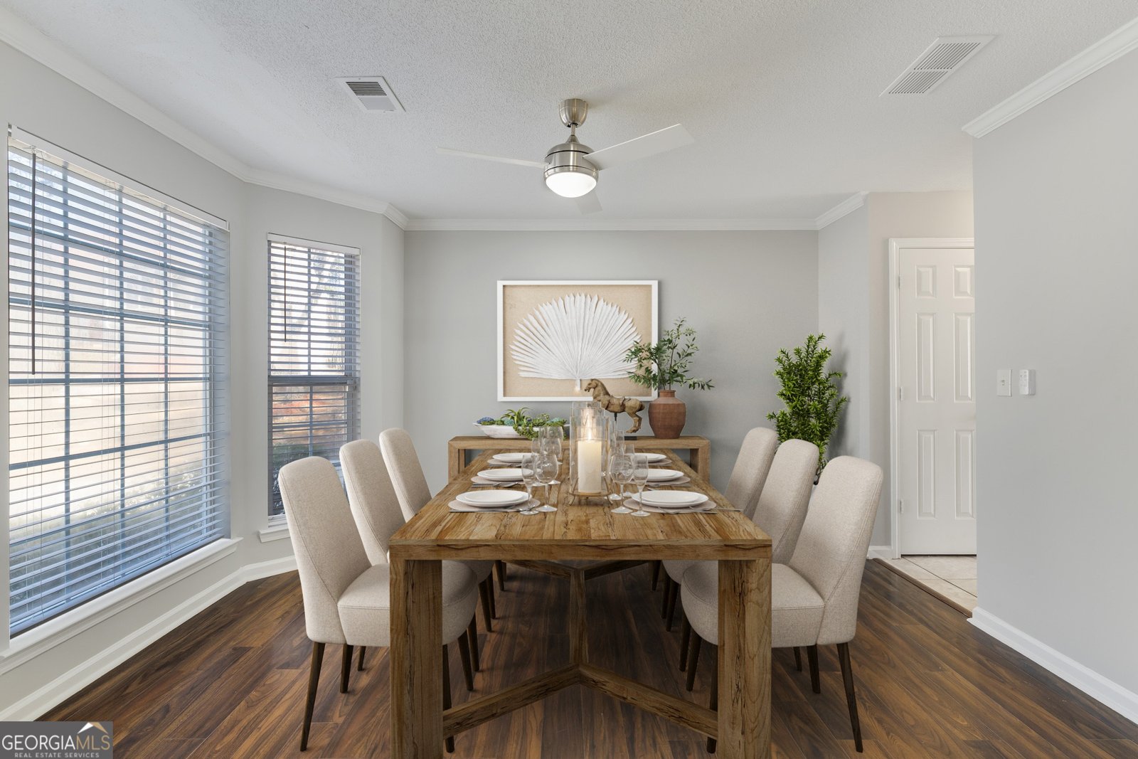 3751 Summit Trace Decatur - Photo 9