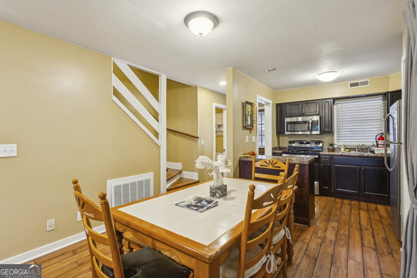 11 Mountain View Court Waleska - Photo 11