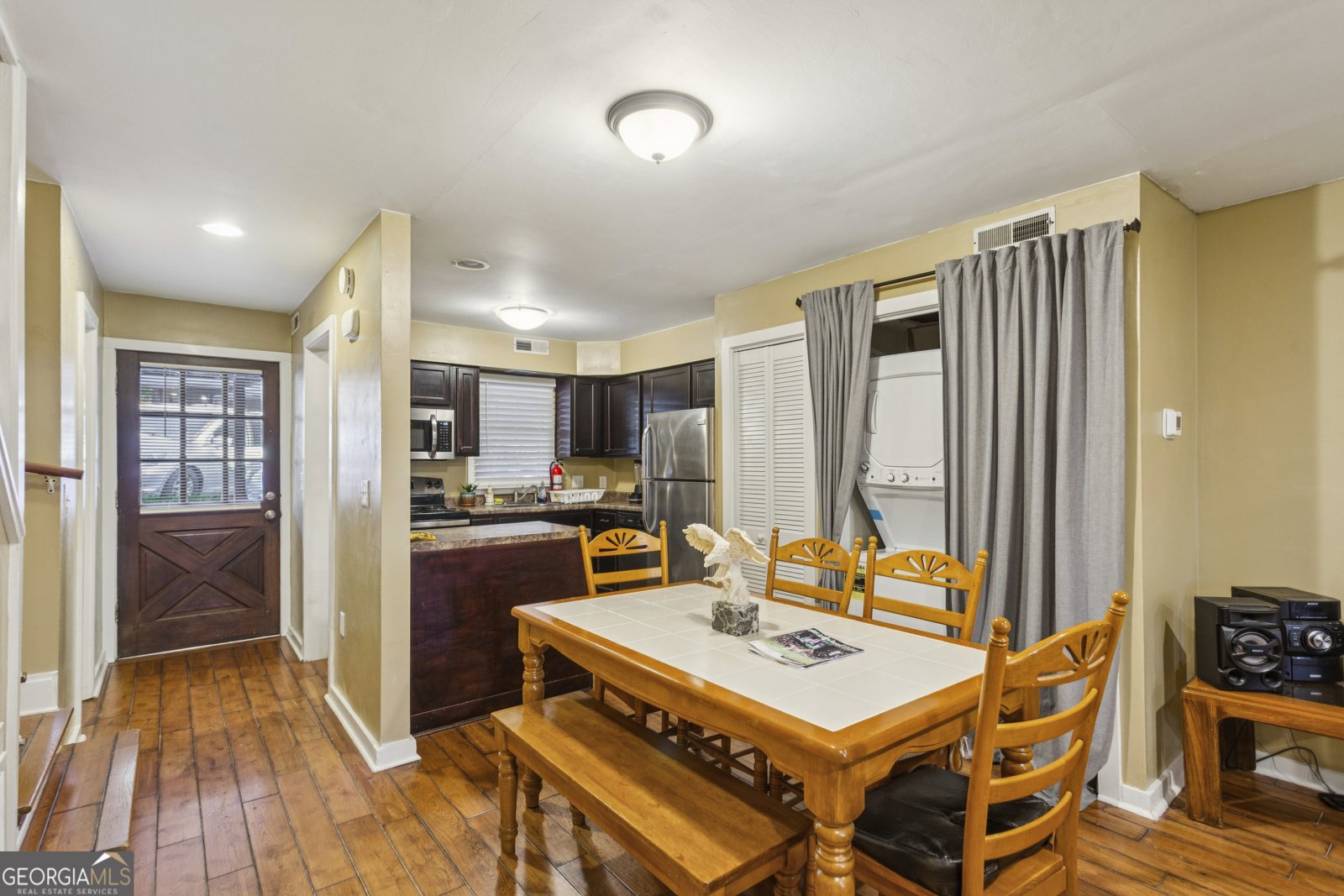 11 Mountain View Court Waleska - Photo 12